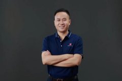 西安交大校友企业思格新能源（上海）股份无限
