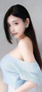 <b>亚洲二区夫妻视频 MBA智库</b>